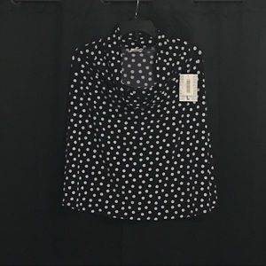 Lularoe Azure